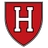 Harvard