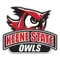 Keene State Logo