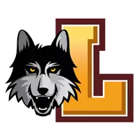 Loyola Chicago