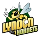 Vermont State University Lyndon Logo