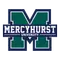 Mercyhurst University Logo