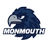 #12 Monmouth