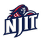 New Jersey Institute of Technology Logo