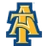 North Carolina A&T