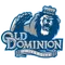Old Dominion University Logo