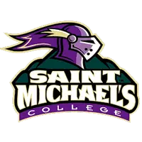 Saint Michael's