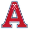 Acadia University Logo