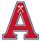Acadia University Logo