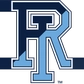 University of Rhode Island Logo