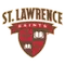 St. Lawrence University Logo