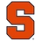 Syracuse