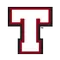 Thomas College Logo