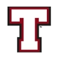 Thomas College Logo