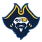 UMass Dartmouth Logo