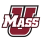 University of Massachusetts Logo