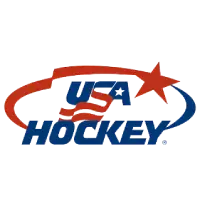 U.S. Under-18 Team