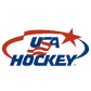 United States National Team Development Program Logo