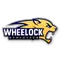 Wheelock College Logo