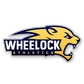 Wheelock College Logo