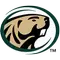 Bemidji State University Logo
