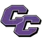 Curry College Logo