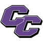 Curry College