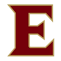 ELO