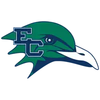 Endicott