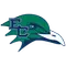 Endicott College Logo