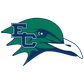 Endicott College Logo