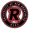 University of New Brunswick Logo
