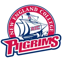 New England Col.