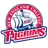 NEC