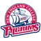 New England College Logo