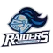 Rivier University Logo