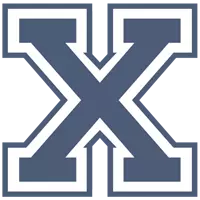 STFX