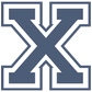 St. Francis Xavier University Logo