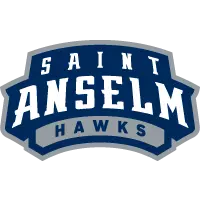 St. Anselm