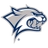 University of New Hampshire