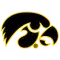 University of Iowa Logo