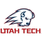 Utah Tech Logo