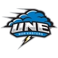 University of New England Logo