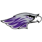 University of Wisconsin-Whitewater Logo