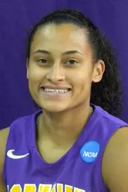 K.K. Armstrong