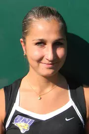 Jessica Kunzelmann