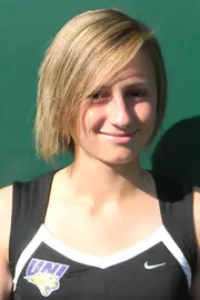 Cassandra Dix