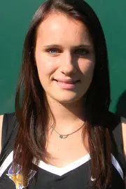 Nina Pfahler