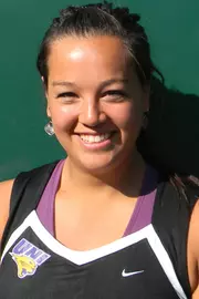 Talia Jang-Stewart