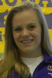 Kara Aaby