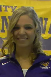 Jessica Kautzer